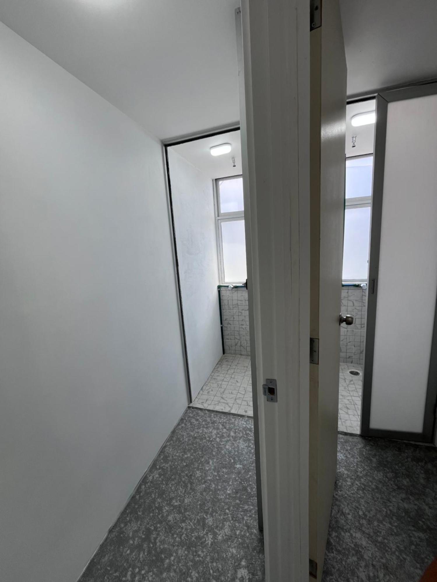 Puebla Inn Express Екстериор снимка