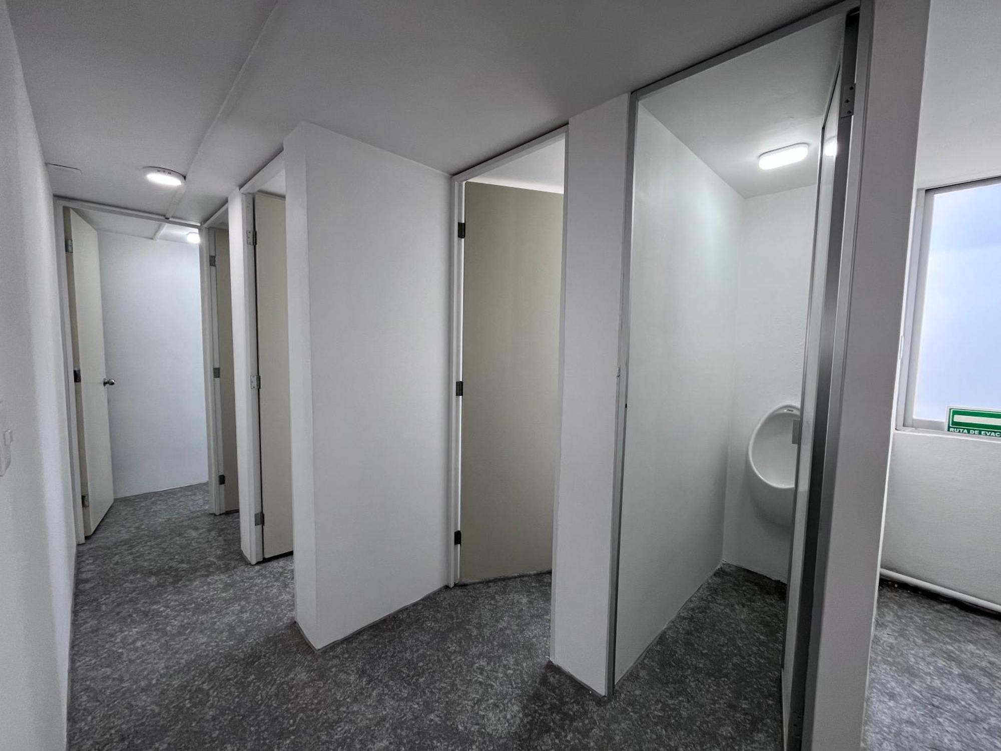 Puebla Inn Express Екстериор снимка